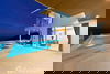 listing thumbnail image 23