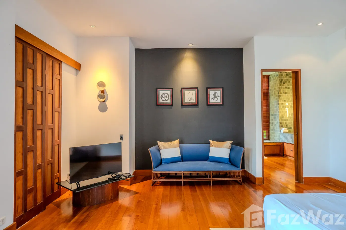 picture 900 SqM Paradise in Prestigious Rayan Estate: A Must-See 1158036 - 14/54