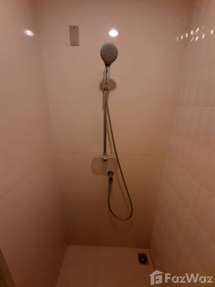 รูป 2 ห้องนอน 2 ห้องนอน ขายถูก Life Asoke 1842576 - รูปที่ 20/21