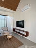 listing thumbnail image 15