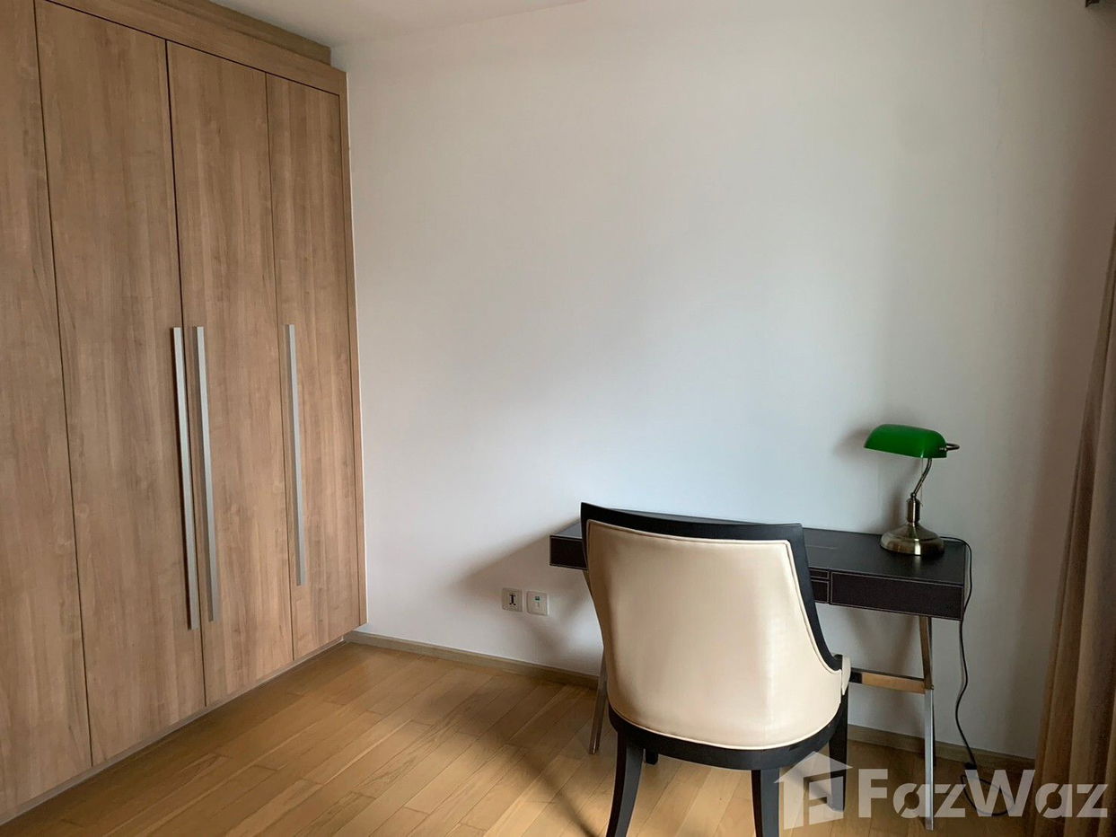 picture 2 Bedroom Condo for rent at Prive by Sansiri 75357 - 14/33