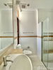 listing thumbnail image 34