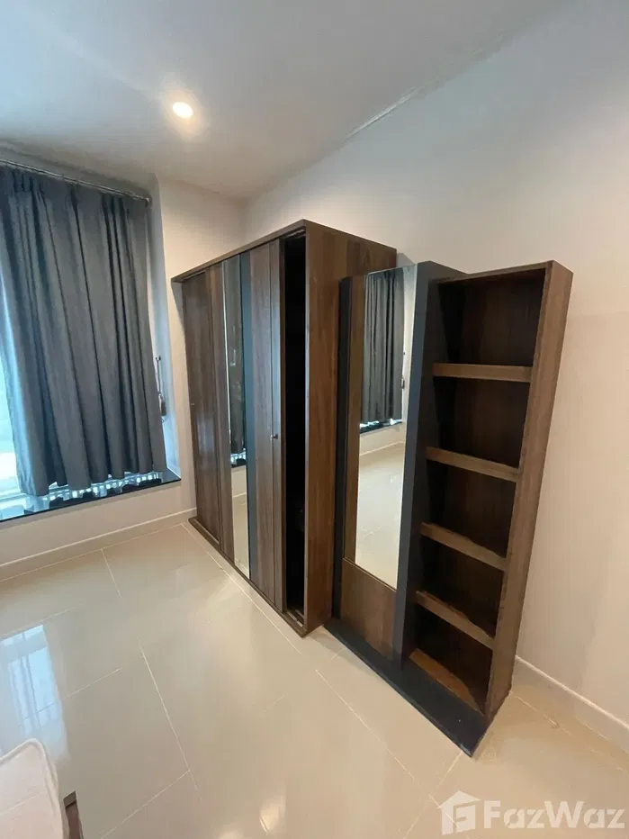 picture 3 Bedroom House for sale at Supalai Bella Thalang Phuket 5765832 - 14/21