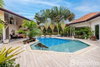 listing thumbnail image 49