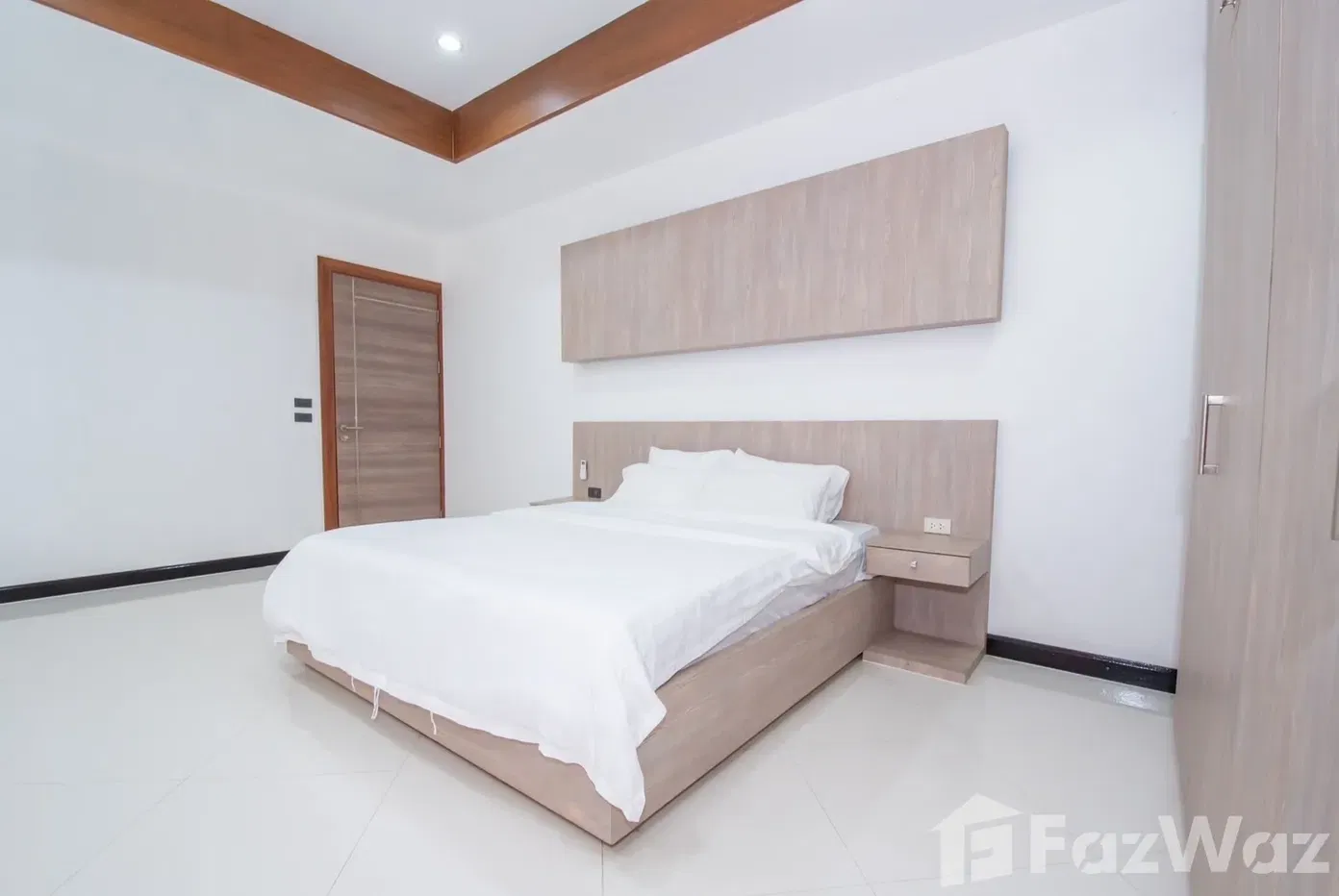 รูป บ้านหลังหัวมุม สงบ ร่มรื่น อากาศปรอดโปร่ง 5737697 - รูปที่ 22/50
