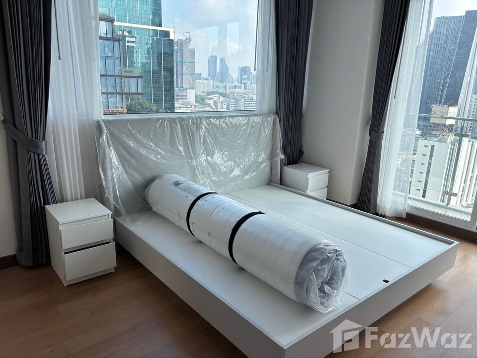 picture Supalai Elite Surawong 1962639 - 4/14
