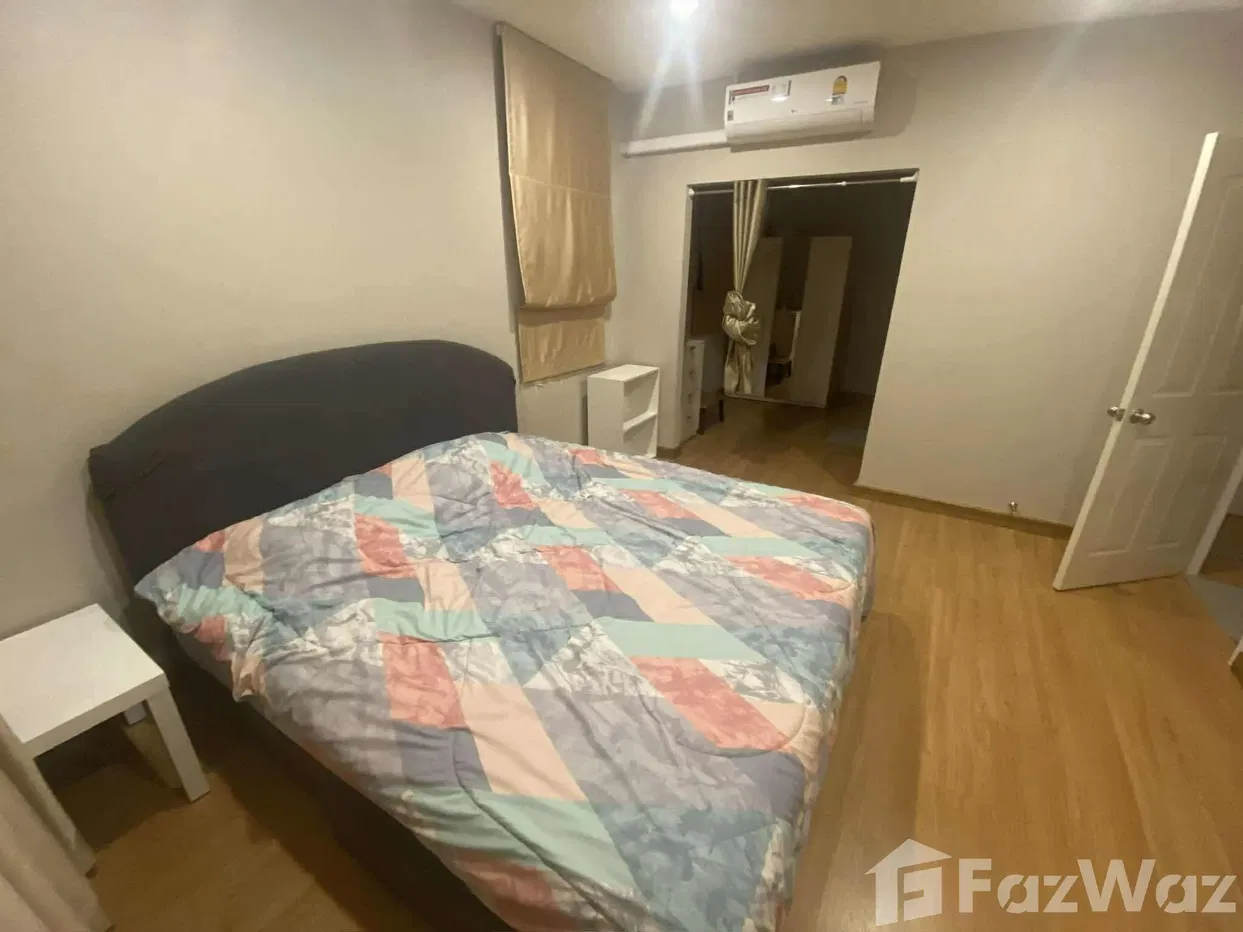 picture 3 Bedroom House for sale at Passorn Koh Kaew  5617001 - 3/12