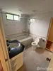 listing thumbnail image 15