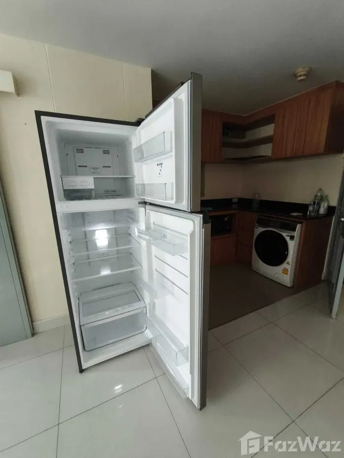 รูป ขาย คอนโด 1 ห้องนอน ในโครงการ พลัส 67 5697340 - รูปที่ 7/9