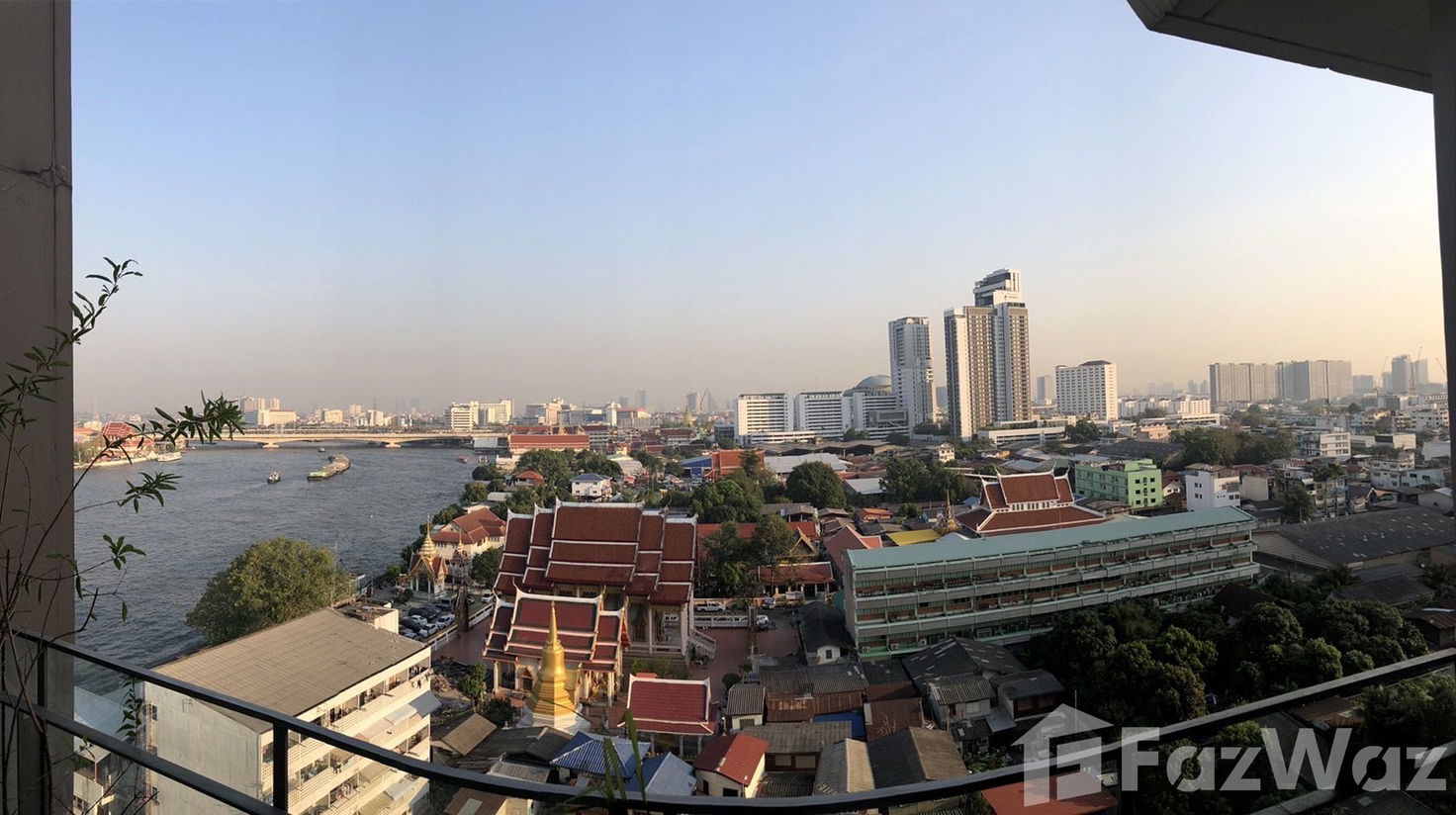picture Soho bangkok duo space for sale 5.79 1693070 - 4/6