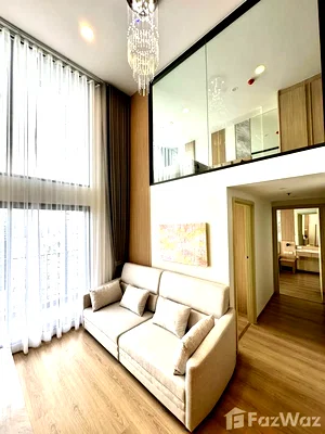 คอนโดให้เช่า : คอนโดให้เช่า 3 ห้องนอน ในโครงการ ไลฟ์ รามา 4 - อโศก 5757116