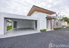 listing thumbnail image 24