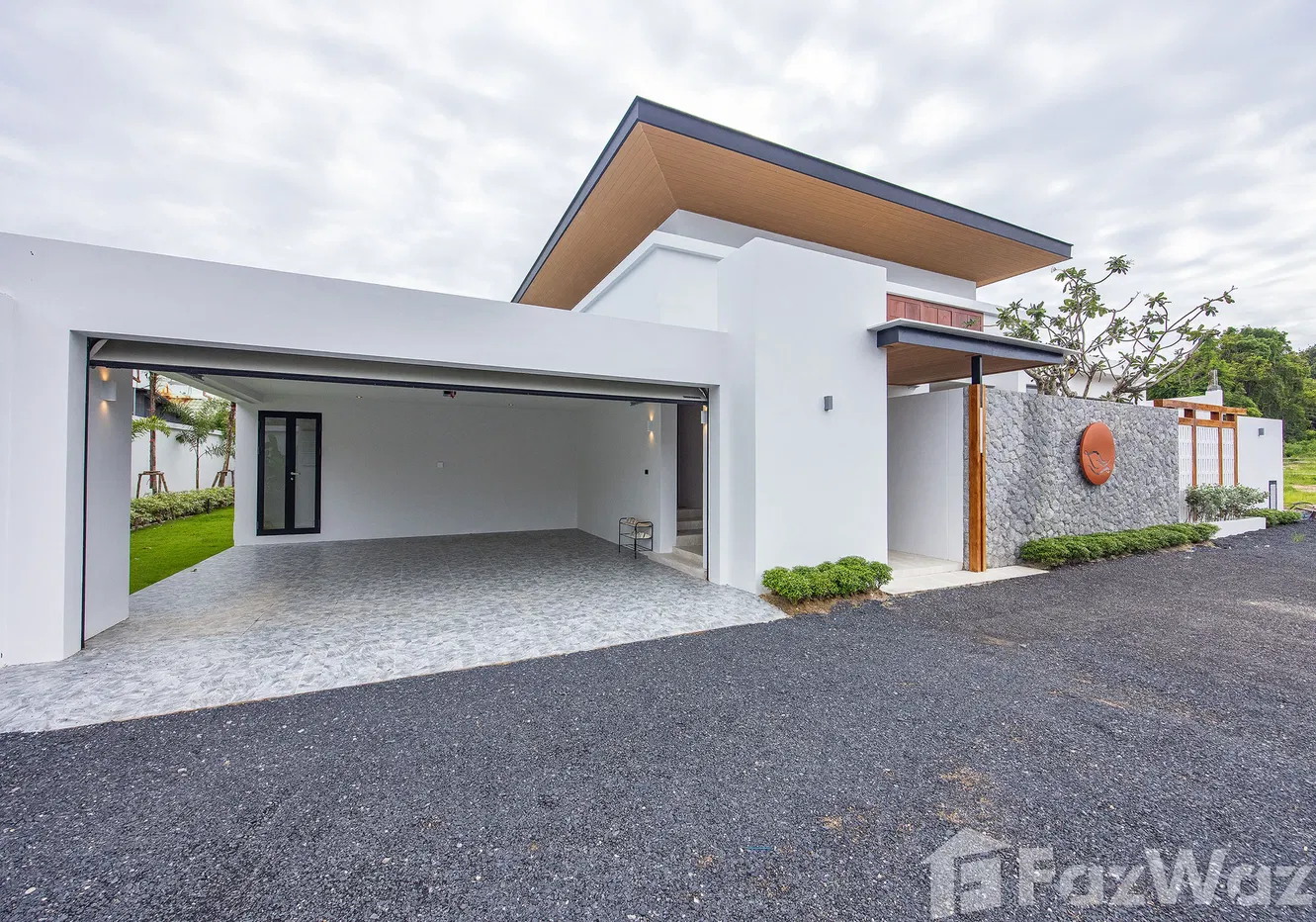 picture 3 Bedroom Villa for sale at Monetaria Villas 1900165 - 25/27