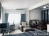 listing thumbnail image 23
