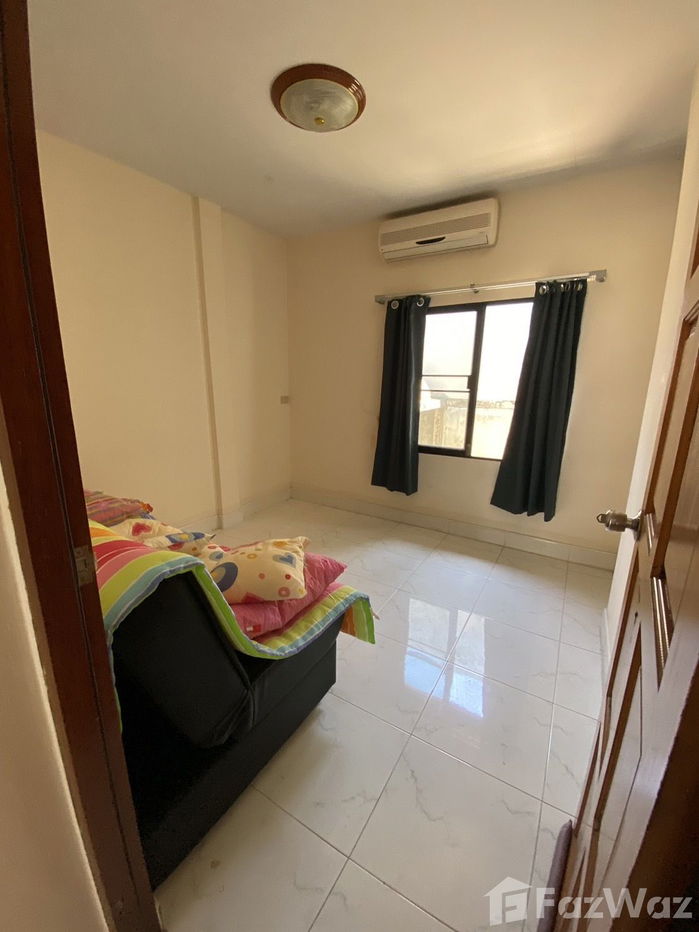 รูป ขาย บ้านเดี่ยว 3 ห้องนอน ในโครงการ พัทยา กรีน วิลล์ 1855288 - รูปที่ 8/12