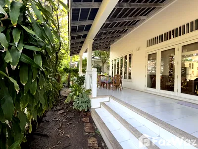 บ้านเดี่ยว หัวหิน มาร์เก็ต วิลเลจ  : ขาย วิลล่า 4 ห้องนอน ในโครงการ บ้านเฉลียงลม 1995354