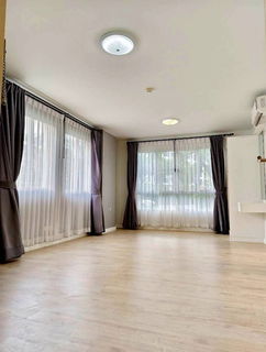 🏢 ขายคอนโด : dcondo Campus Resort Rangsit (ดีคอนโด แคมปัส รีสอร์ท รังสิต) รหัสทรัพย์ | 📌LNP-C9950