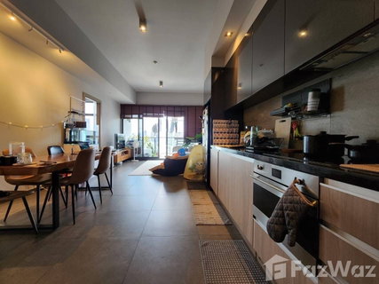 Luxury property in the Heart of Bangkok 1122870