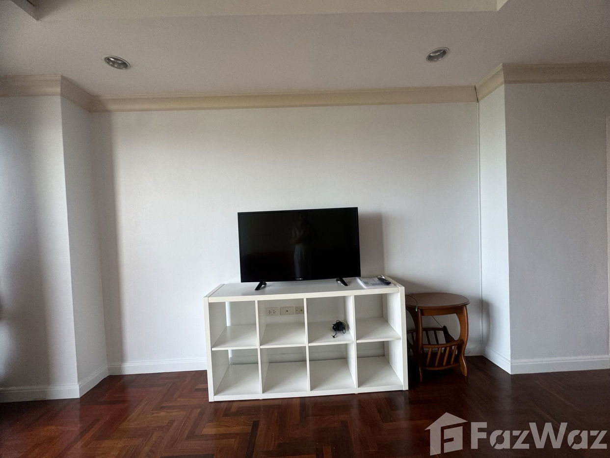 picture Supreme Ville for rent 5361533 - 3/9