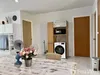 listing thumbnail image 7