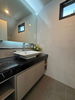 listing thumbnail image 34