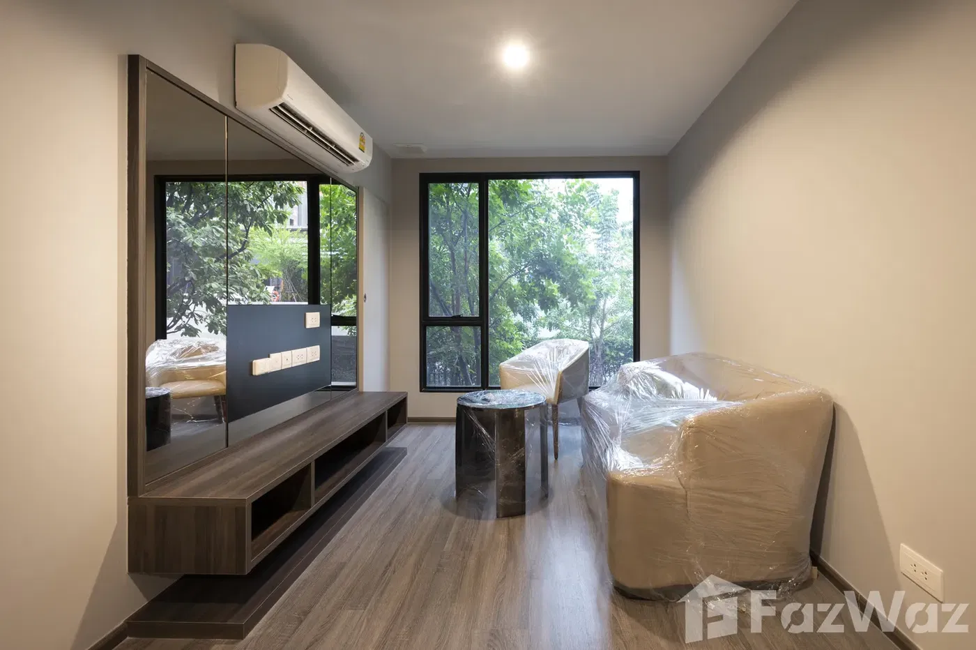 รูป ขาย คอนโด 2 ห้องนอน ในโครงการ ไอดีโอ โมบิ สุขุมวิท 40 5563688 - รูปที่ 1/17