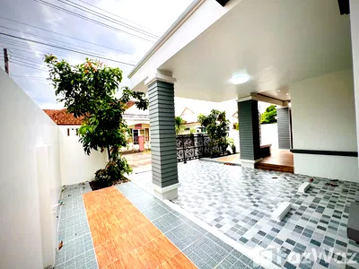 บ้านเดี่ยว ภูเก็ต : ขาย บ้านเดี่ยว 3 ห้องนอน ใน ศรีสุนทร, ภูเก็ต 5746043