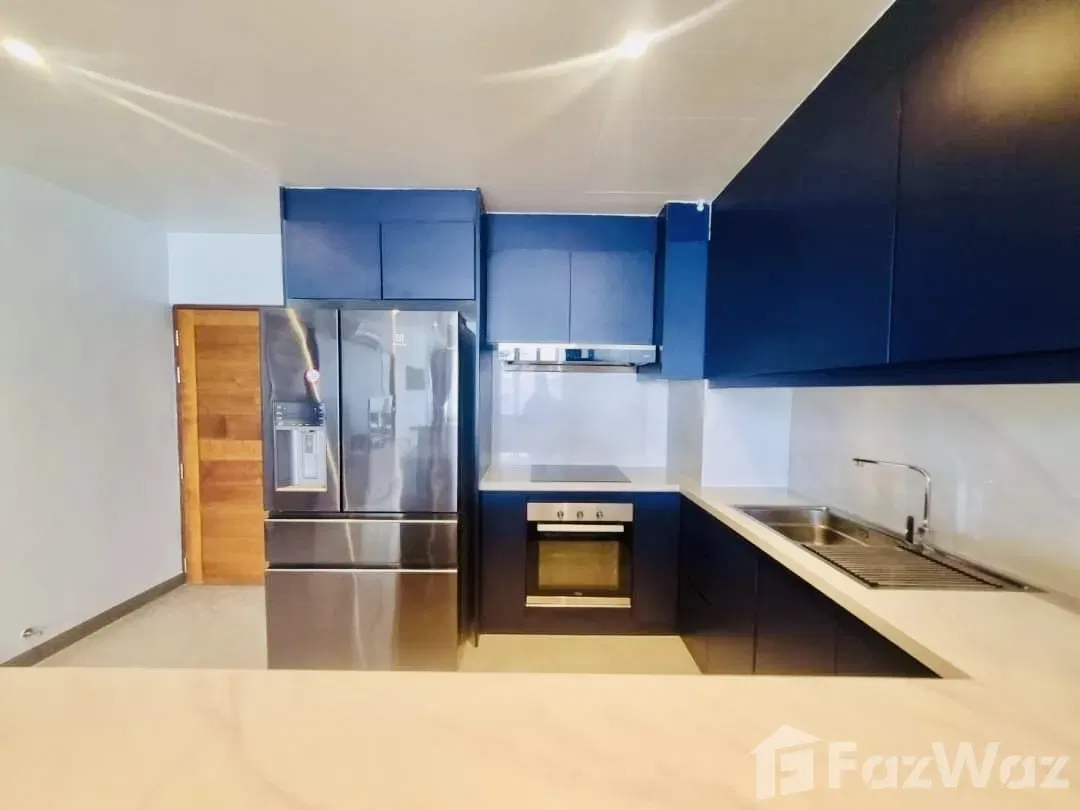 picture . 1883015 - 9/16