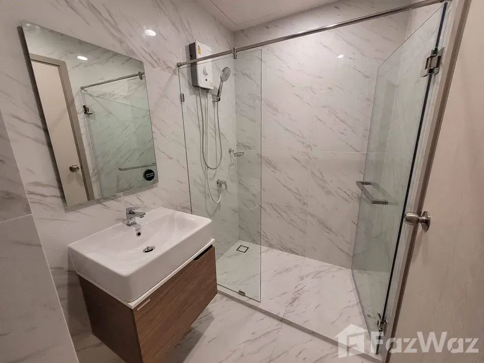 picture 1Bedroom Condo for sale at Ideo Mobi Sukhumvit East Point 1904094 - 9/10