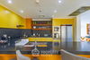 listing thumbnail image 35