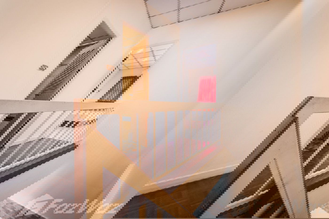 picture 3 Bedroom Townhouse for rent in Bang Na, Bangkok  277519 - 7/20