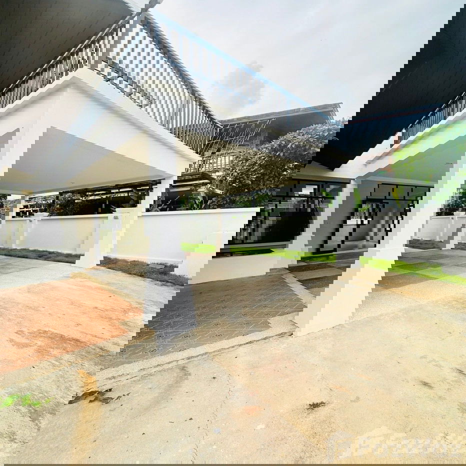 รูป Tropical Villa for Sale in Chalong, Phuket – Prime Location 1934112 - รูปที่ 12/14