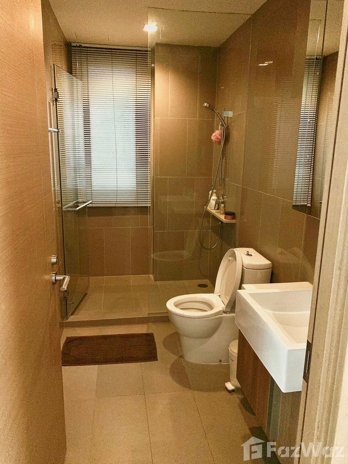 รูป คอนโดให้เช่า 2 ห้องนอน ในโครงการ พรีเว่ บาย แสนสิริ 75357 - รูปที่ 13/33