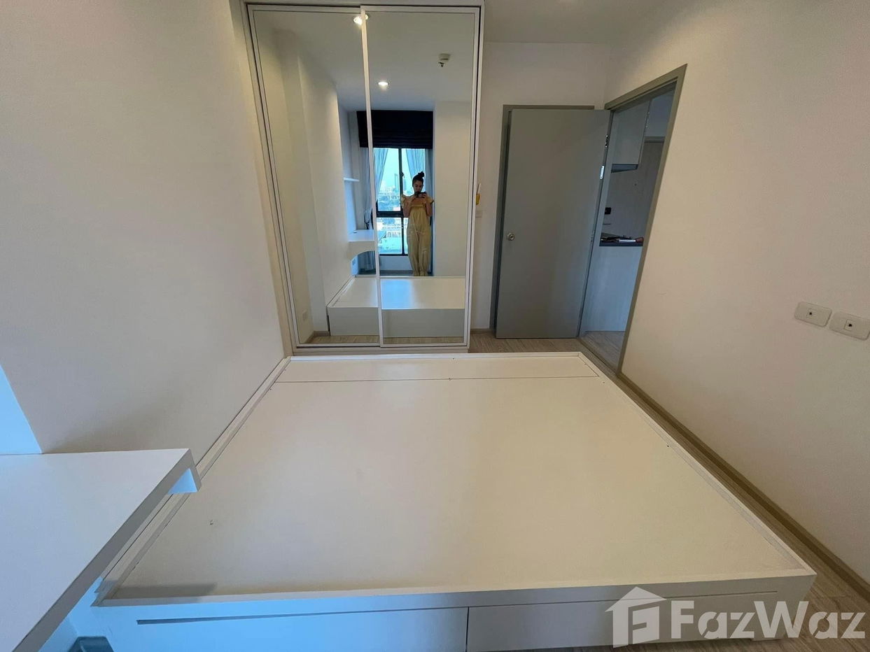 picture 1 bedroom for sales at ideo mobi wongsawang interchange 1908674 - 7/16
