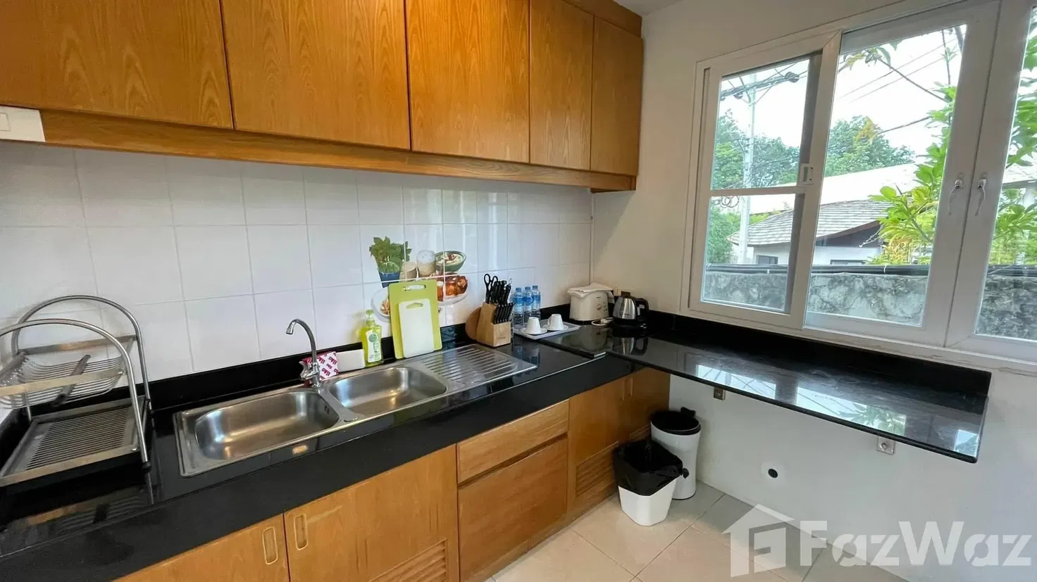 picture Escape the Ordinary: Immerse Yourself in Luxury at Chalong Hill 1151998 - 10/18