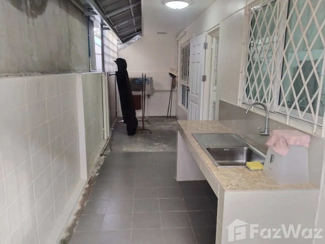 picture 2 Bedroom House for sale in Sakhu, Phuket  5592992 - 16/16