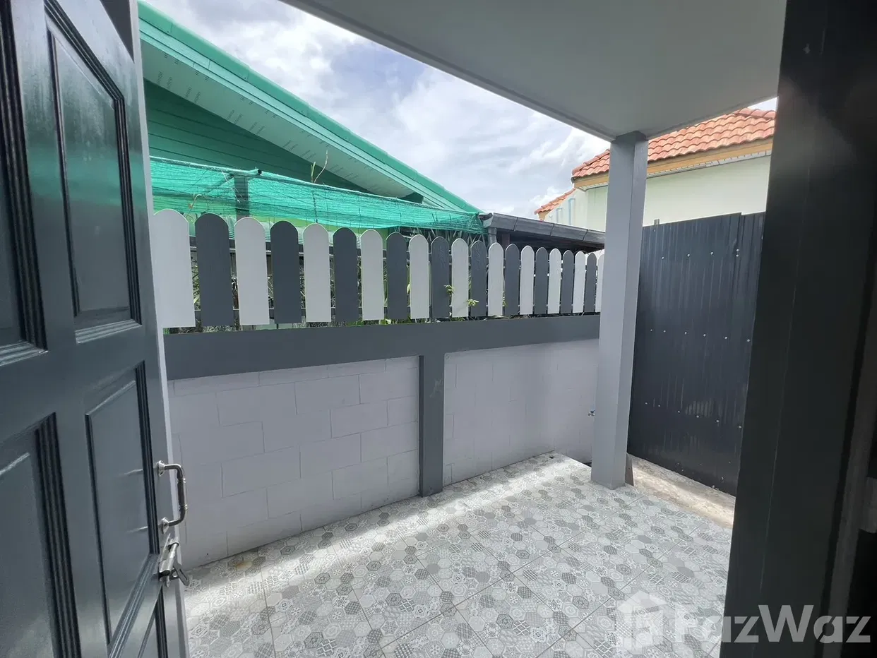 picture 2 Bedroom House for rent in Hua Hin City, Prachuap Khiri Khan  1904381 - 11/14