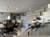 listing thumbnail image 32