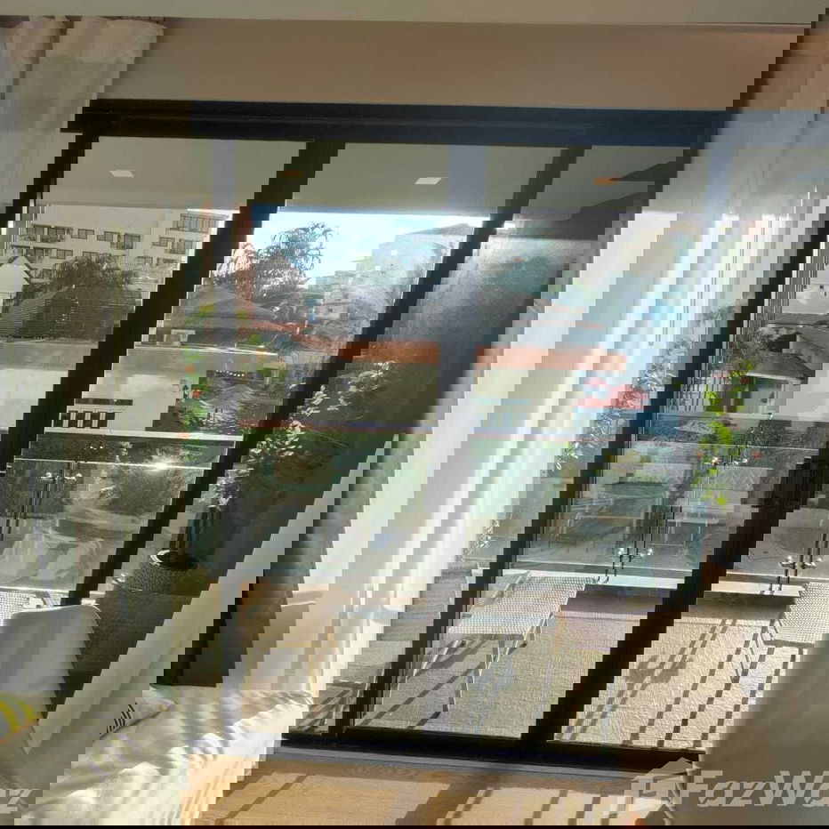 รูป ขาย คอนโด สตูดิโอ ในโครงการ เดอะ บีช คอนโดเทล  1892546 - รูปที่ 20/20