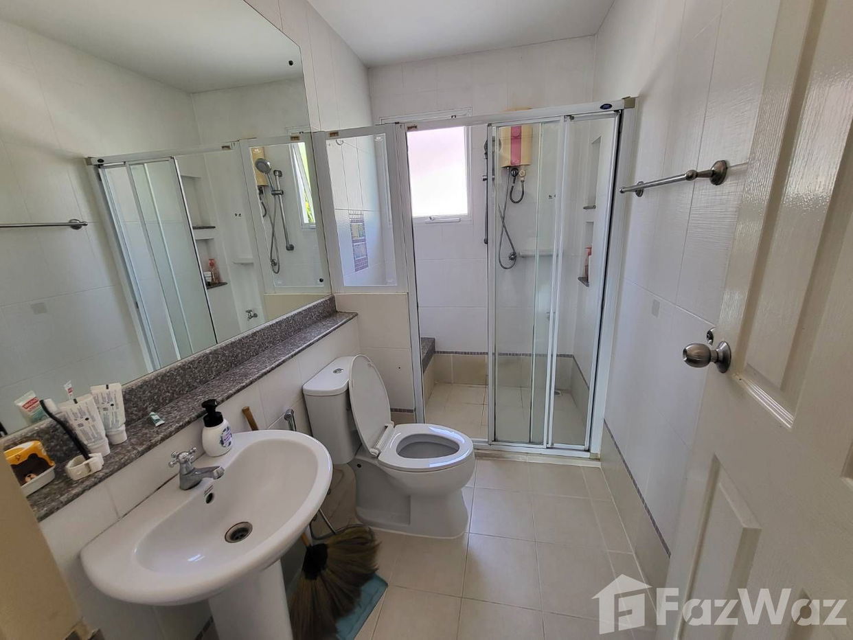 picture 4 Bedroom House for sale at Baan Nanthawan Suanluang Rama 9  1704338 - 5/13