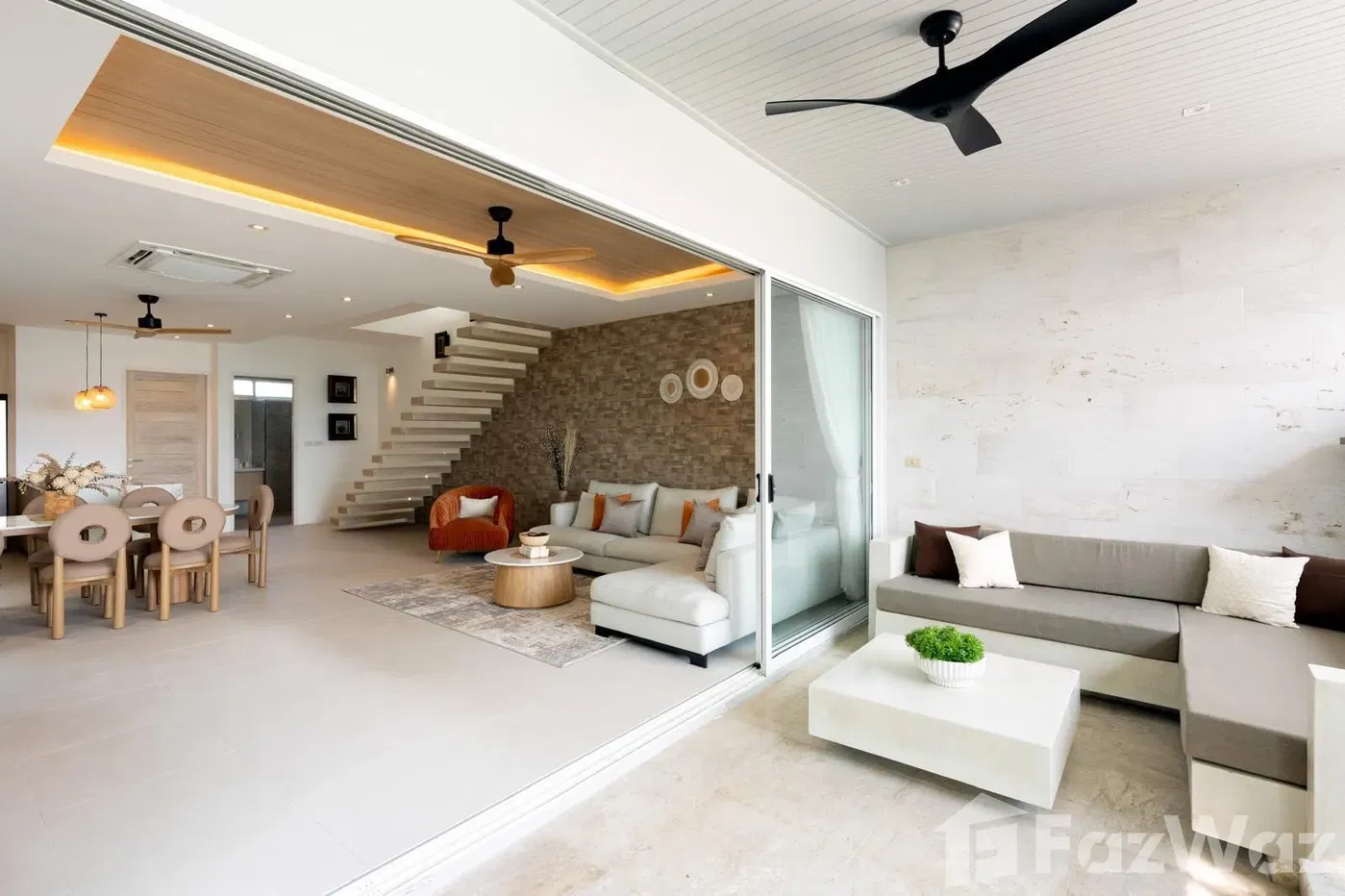 picture 4 bedrooms 5763801 - 13/40