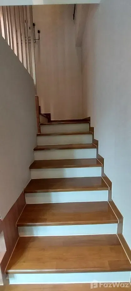 รูป วิลล่าหัวหิน (Villa Huahin) บ้านหรู 2 ชั้น ทำเลดี 5340637 - รูปที่ 13/34