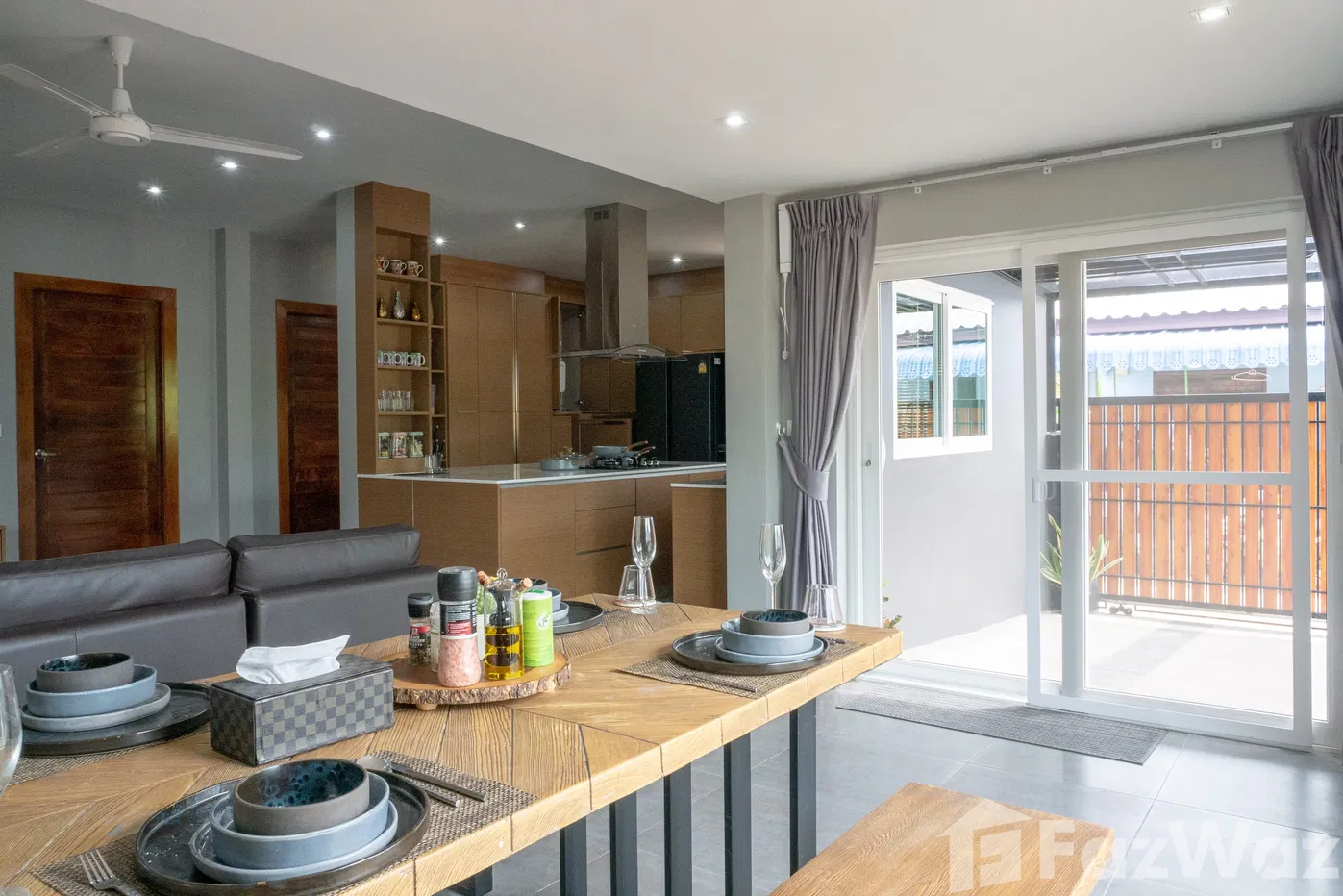 รูป บ้านเดี่ยวให้เช่า 4 ห้องนอน ใน ราไวย์, ภูเก็ต 1884238 - รูปที่ 24/59