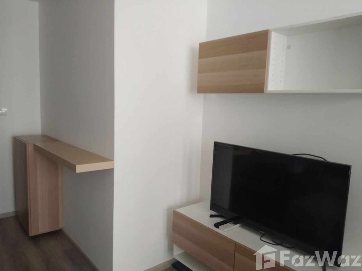picture Studio Condo for sale at Ideo Mobi Asoke  1701686 - 3/9