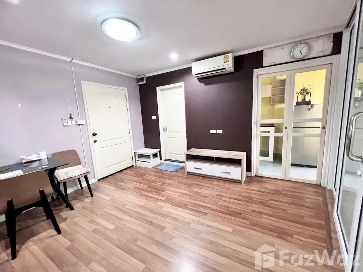 picture Condo for Sale with ( tenant ) 1974988 - 2/11