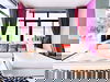listing thumbnail image 13