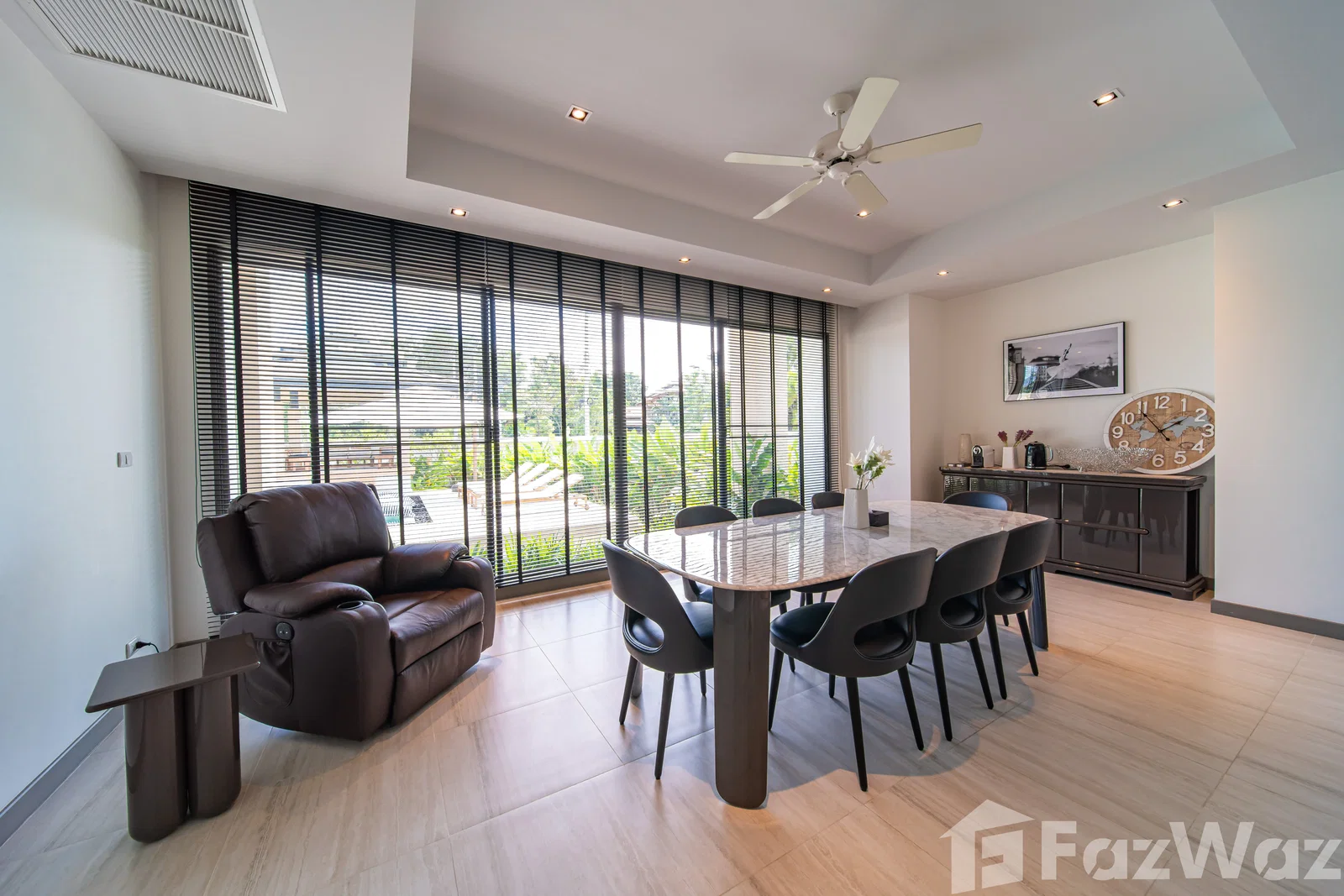 Brand New Luxury Five Bedroom Villa In Laguna 5363444 - image 6