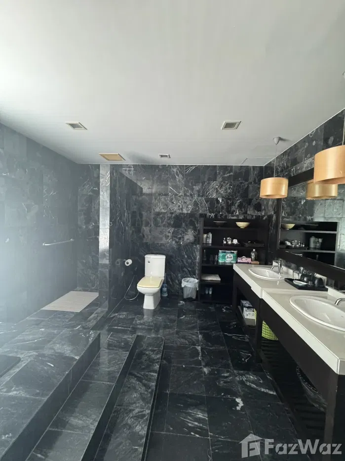 รูป ขาย วิลล่า 3 ห้องนอน ในโครงการ คอนโดบ้านชูทัศน์ 5744864 - รูปที่ 55/71