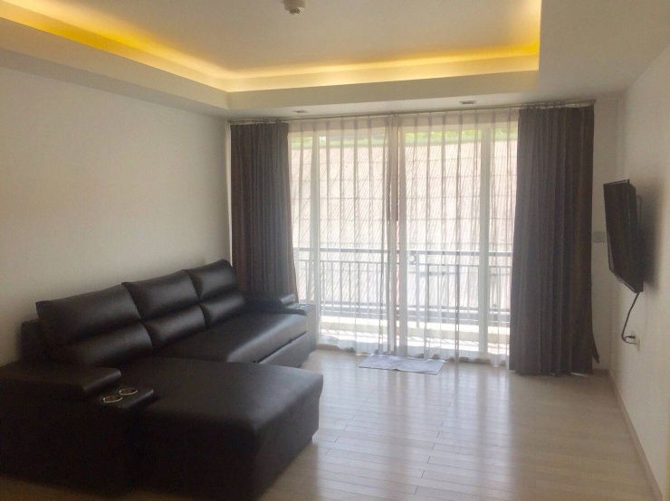 picture 🔥Room for sale🔥Preen by Sansiri project - 3/6