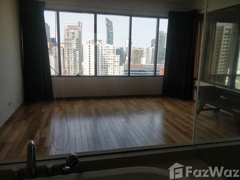 The emporio duplex room for sale 1950310